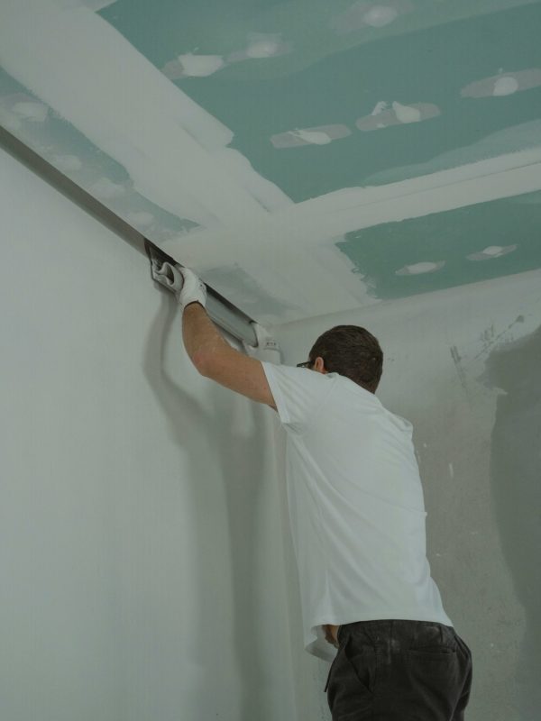 pexels-photo-6474123